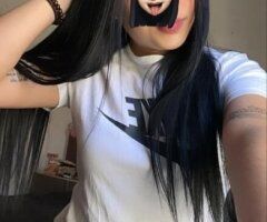 Venezuelan Temptress Awaits You! 💋🔥🍑 - Image 2