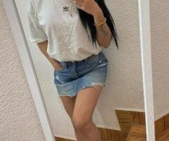 Venezuelan Temptress Awaits You! 💋🔥🍑 - Image 3