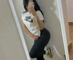 Venezuelan Temptress Awaits You! 💋🔥🍑 - Image 4