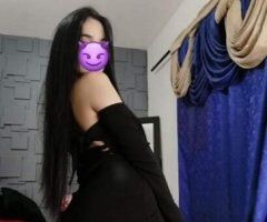 Venezuelan Temptress Awaits You! 💋🔥🍑 - Image 5