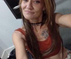 🔥 Sexy & Slutty 24/7 💦 Ready for Fun 💋 - Image 2