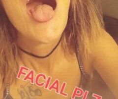 🔥 Sexy & Slutty 24/7 💦 Ready for Fun 💋 - Image 3