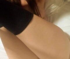 🔥 Sexy & Slutty 24/7 💦 Ready for Fun 💋 - Image 5