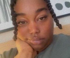 🍑 Dive Into Curvy Bliss 💦 BBW Dreams Await You! 🔥😘 - Image 7