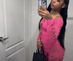 🔥✨Sizzling Cali Girl in South Jersey! Let’s Play! 💦🍑😘