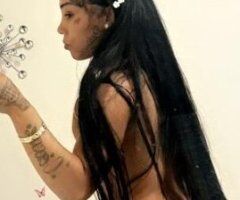 🔥✨Sizzling Cali Girl in South Jersey! Let’s Play! 💦🍑😘 - Image 4