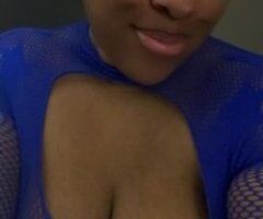 Thick & Juicy Temptation 🍑💦💋 Let's Get Wild! 🔥 - Image 2