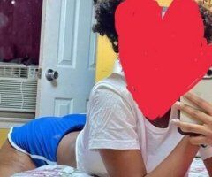 ✨ Honey Buns Awaiting You! 💋🔥🍑 - Image 3