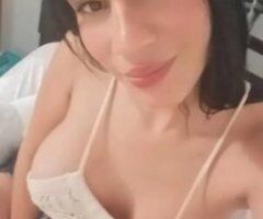 🔥 La Beba Ready to Ignite Your Desires! 💋🍑 - Image 3