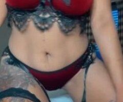 💦 Sensational Water Flower Escape 🌺🔥 GFE & CAR DATES 💋😘 - Image 2