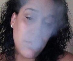 🌟🔥 Sizzling Latina Goddess Ready for You! 💦🍑😘