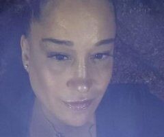 🌟🔥 Sizzling Latina Goddess Ready for You! 💦🍑😘 - Image 5