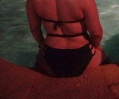 🌟🔥 Sizzling Latina Goddess Ready for You! 💦🍑😘 - Image 6