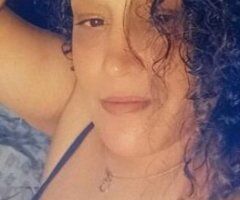 🌟🔥 Sizzling Latina Goddess Ready for You! 💦🍑😘 - Image 7