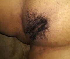 🌟🔥 Sizzling Latina Goddess Ready for You! 💦🍑😘 - Image 10