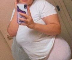 Discreet Encounters Await You! 💋🔥😏