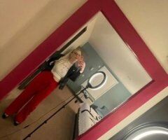 Double the Fun with Blondes & Latinas! 💦👸🏼👸🏻🔥