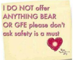 🍑 Italian Bombshell with a Big Bubble Booty 💋🔥