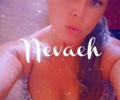 🍑 Italian Bombshell with a Big Bubble Booty 💋🔥 - Image 2