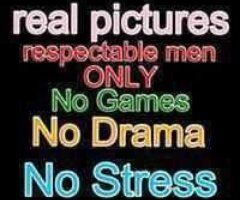 🍑 Italian Bombshell with a Big Bubble Booty 💋🔥 - Image 6