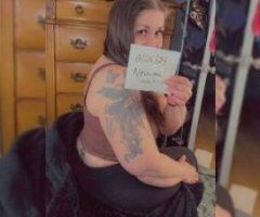 🍑 Italian Bombshell with a Big Bubble Booty 💋🔥 - Image 12