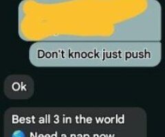 🔥 Spicy BBW Latina Ready for Your Deepest Desires 💦🍑😘 - Image 3