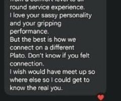 🔥 Spicy BBW Latina Ready for Your Deepest Desires 💦🍑😘 - Image 9