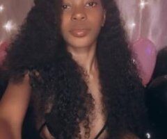 👯‍♀️ College Girls Ready for Some Fun! 💦🔥💋 - Image 3