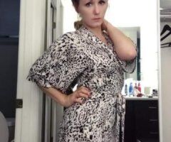 Let’s Get Naughty & Fun! 💋🔥😘