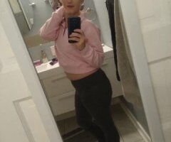 Let’s Get Naughty & Fun! 💋🔥😘 - Image 2