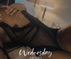 🍑 Sweet Tease in Palm Springs 💋🔥 Ready to Play? 💦😘 - Image 4