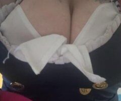 Curvy Delight Awaits You in Denver! 💋🔥🍑 - Image 5