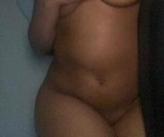 🔥 THICK & TASTY Ebony Temptress Awaits YOU! 💦🍑😈 - Image 4