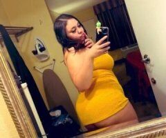 🔥 Pretty Face & Juicy Vibes Await! 💦🍑😘 - Image 2