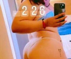 🔥 Pretty Face & Juicy Vibes Await! 💦🍑😘 - Image 4