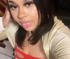 🔥 Pretty Face & Juicy Vibes Await! 💦🍑😘 - Image 9