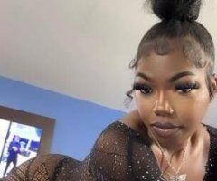 Ultimate Pleasure Awaits! 💦🍑🔥 - Image 3