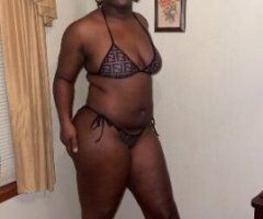 🔥 Hot & Ready in Galveston 💋 Let's Have Some Fun! 💦 - Image 3