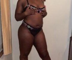 🔥 Hot & Ready in Galveston 💋 Let's Have Some Fun! 💦 - Image 5