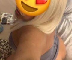 🔥Freaky Fridays with GoldieLockz! 💋🍑 Let's Play!💦