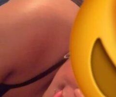 🔥Freaky Fridays with GoldieLockz! 💋🍑 Let's Play!💦 - Image 2