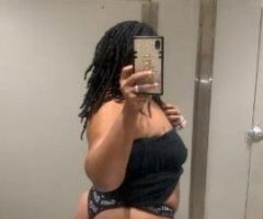 🔥Freaky Fridays with GoldieLockz! 💋🍑 Let's Play!💦 - Image 3