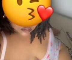 🔥Freaky Fridays with GoldieLockz! 💋🍑 Let's Play!💦 - Image 5