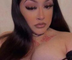 🔥 Your Dream Escape Awaits in Long Beach! 💋🍑💦