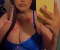 🔥 Your Dream Escape Awaits in Long Beach! 💋🍑💦 - Image 2