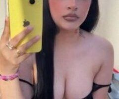 🔥 Your Dream Escape Awaits in Long Beach! 💋🍑💦 - Image 3