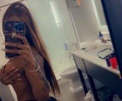 🔥 Caliente Culona Ready to Play! 💦🍑😘