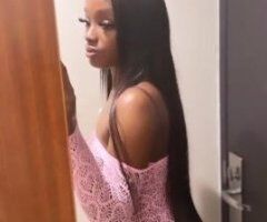 Throat Goddess Awaits 🔥💋 Ready for Fun & Adventure 💦😘