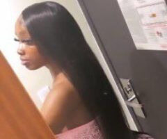 Throat Goddess Awaits 🔥💋 Ready for Fun & Adventure 💦😘 - Image 2