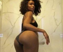Aaliyah: Your Irresistible Black Fantasy 💦😘🔥